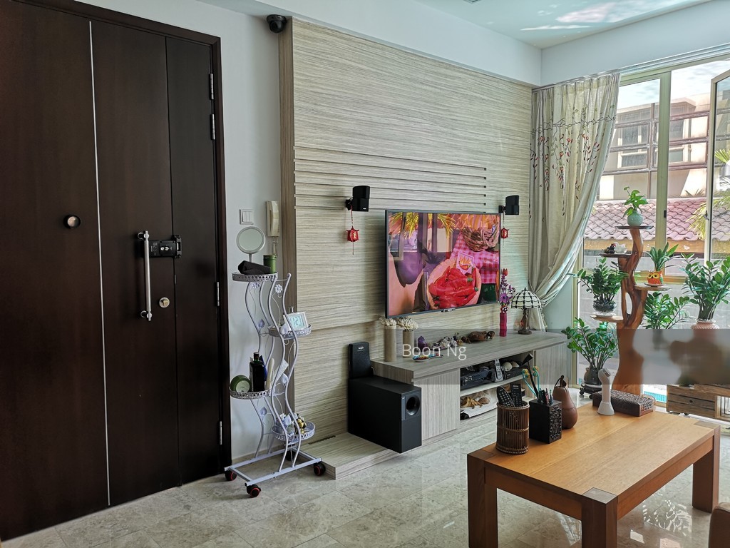 Grand Residence thumbnail photo